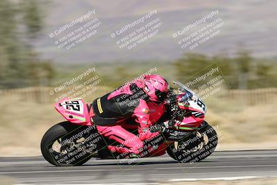 media/Dec-04-2025-Racers Edge (Thu) [[5ebc9f124d]]/2-A Group/4-Session 3 (Turn 2 Inside Speed Pans)/